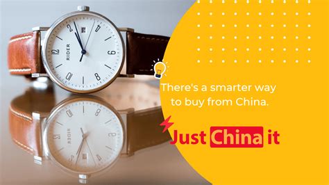 metro watch replica|Guangzhou Watch Wholesale Market – The Most .